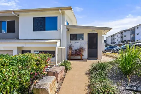 Property photo of 142/1 Linear Drive Mango Hill QLD 4509