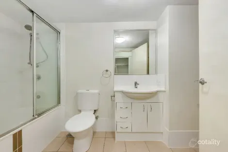 Property photo of 151/1 Linear Drive Mango Hill QLD 4509