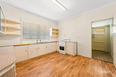Property photo of 40 Archer Street Upper Mount Gravatt QLD 4122