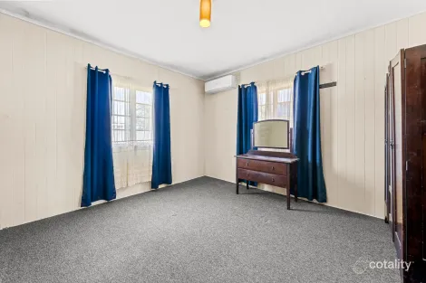 Property photo of 40 Archer Street Upper Mount Gravatt QLD 4122