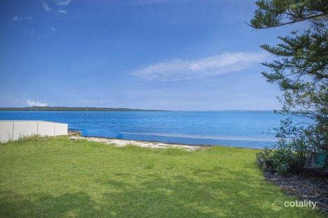 Property photo of 1A Dunleigh Street Toukley NSW 2263