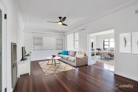 Property photo of 13 Pellisier Road Putney NSW 2112