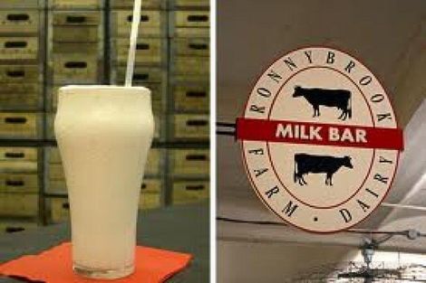 43 Excelsior Dr, Frankston North, VIC 3200