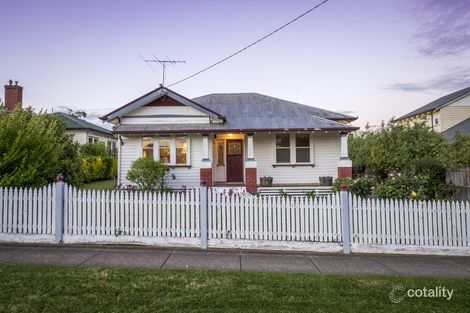 Property photo of 16 Patterson Street Bacchus Marsh VIC 3340