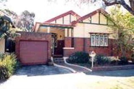 Property photo of 61 First Street Ashbury NSW 2193