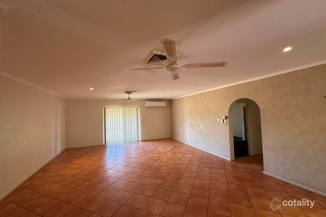 Property photo of 15 Middleton Way Nickol WA 6714