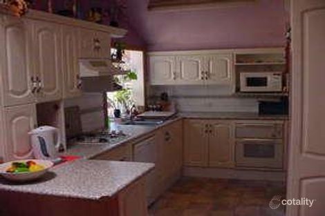 Property photo of 10 King Street Adamstown NSW 2289