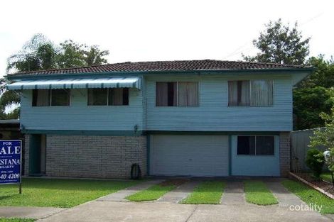 21 Poppy St, Kingston, QLD 4114