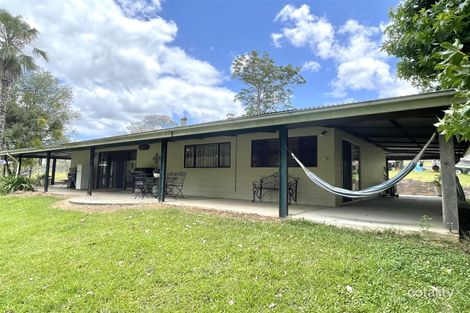 430b Kindee Rd, Kindee, NSW 2446
