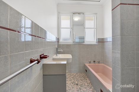 Property photo of 13 Pellisier Road Putney NSW 2112