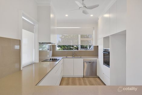 Property photo of 13 Pellisier Road Putney NSW 2112