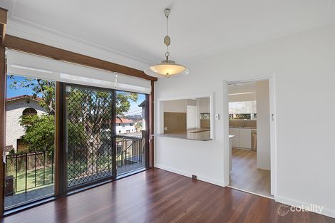 Property photo of 13 Pellisier Road Putney NSW 2112