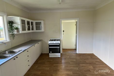 Property photo of 10 Little Jane Street West End QLD 4101