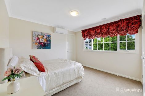 Property photo of 3 Jerdan Place Warragul VIC 3820