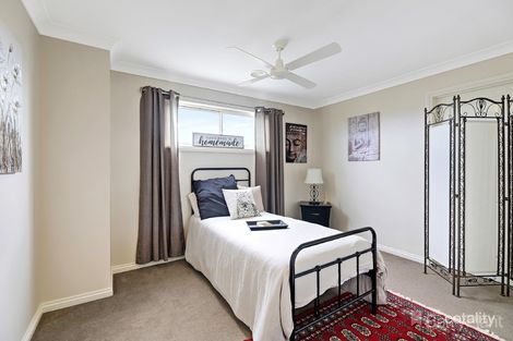 Property photo of 3 Jerdan Place Warragul VIC 3820