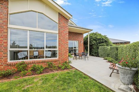 3 Jerdan Pl, Warragul, VIC 3820