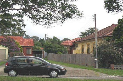 2/171 Bridges Rd, New Lambton, NSW 2305