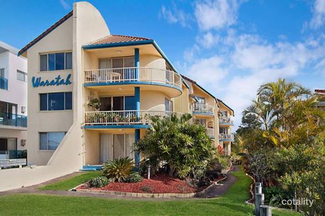 6/146 Marine Pde, Kingscliff, NSW 2487