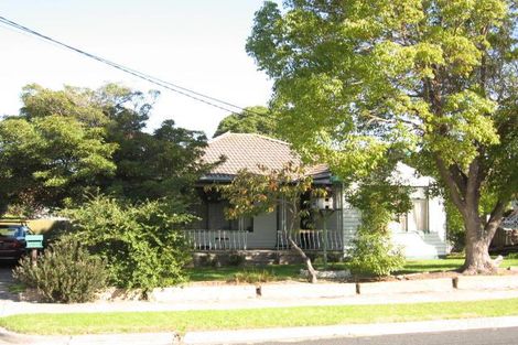 58 Peter St, Springvale, VIC 3171