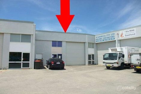 10/21-23 Hurley Dr, Coffs Harbour, NSW 2450