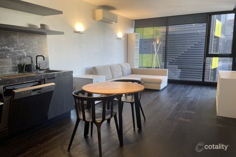 304/33 Blackwood St, North Melbourne, VIC 3051