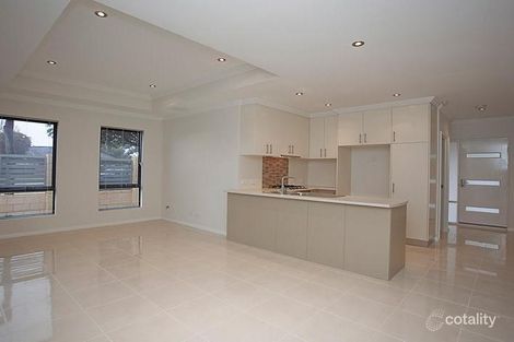 Property photo of 9A Princess Road Westminster WA 6061