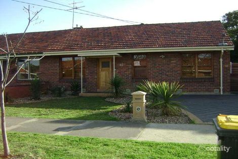 45 Dunstan Pde, Port Melbourne, VIC 3207