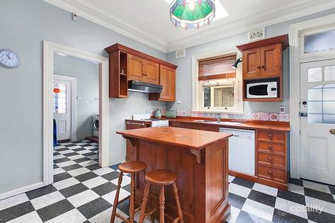 Property photo of 5 Westbourne Road Lindfield NSW 2070