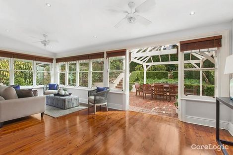 Property photo of 5 Westbourne Road Lindfield NSW 2070