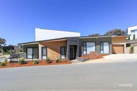 Property photo of 29 Cygnet Crescent Red Hill ACT 2603