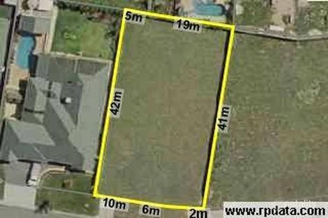 7 St Ives Dr, Narre Warren South, VIC 3805