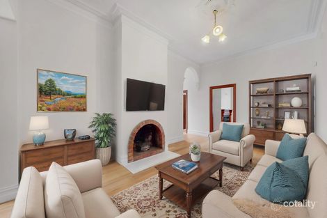 74 Lennox St, Richmond, VIC 3121