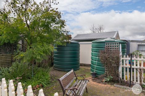 Property photo of 73 Oman Street Lismore VIC 3324