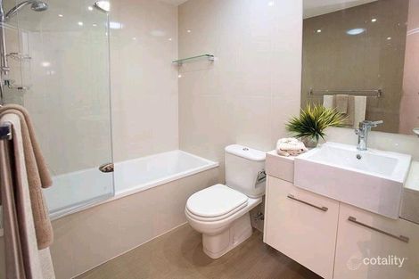 Property photo of 5/10 Grimes Street Auchenflower QLD 4066