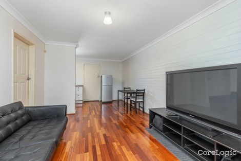 Property photo of 20/11 Herdsman Parade Wembley WA 6014