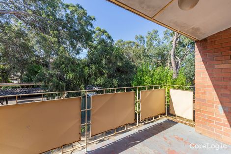 Property photo of 20/11 Herdsman Parade Wembley WA 6014