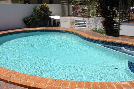 Property photo of 6/32 Armrick Avenue Broadbeach QLD 4218