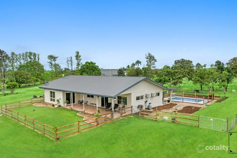 3 Emerald Heights Rd, Mareeba, QLD 4880