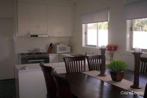 Property photo of 117 Hickford Street Reservoir VIC 3073