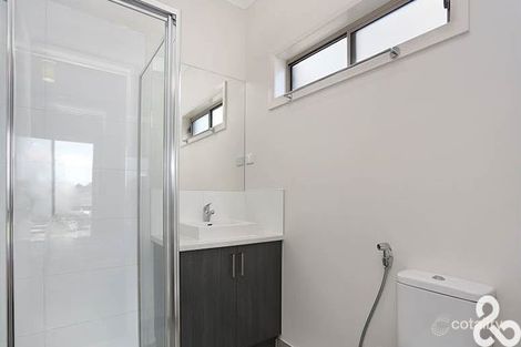Property photo of 7 Chettam Street Epping VIC 3076