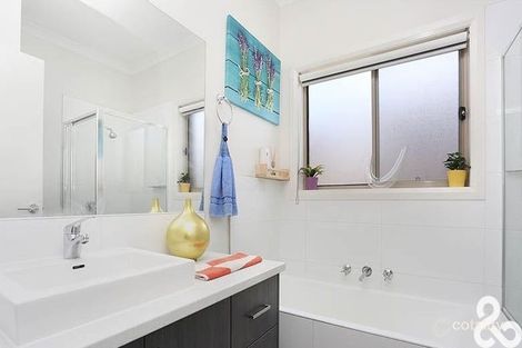 Property photo of 7 Chettam Street Epping VIC 3076