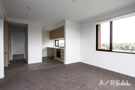 Property photo of 310/16 Lomandra Drive Clayton South VIC 3169