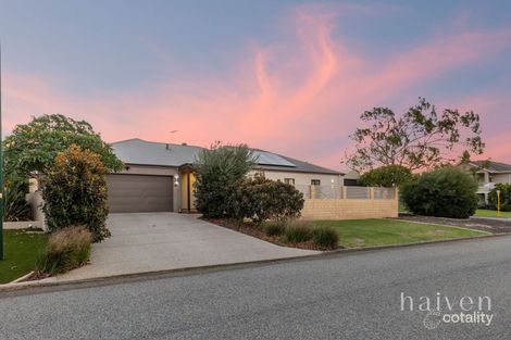 3a Curtis Rd, Melville, WA 6156