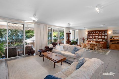 Property photo of 7/81-87 Arlington Esplanade Clifton Beach QLD 4879