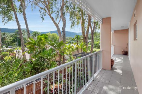 Property photo of 7/81-87 Arlington Esplanade Clifton Beach QLD 4879