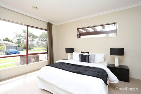 Property photo of 14 Jupiter Avenue Mernda VIC 3754