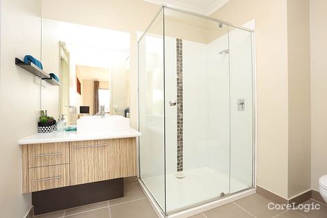 Property photo of 14 Jupiter Avenue Mernda VIC 3754