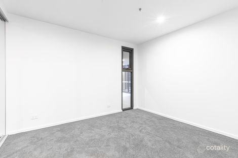 Property photo of 324/55 Currong Street North Braddon ACT 2612