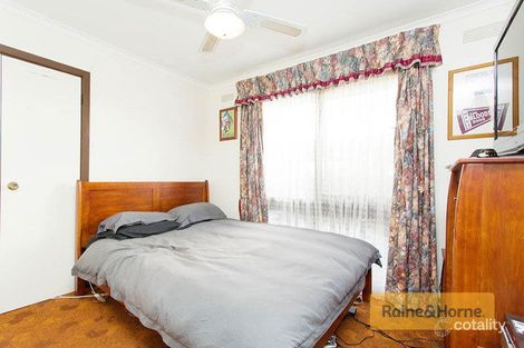 Property photo of 71 Richard Road Melton South VIC 3338