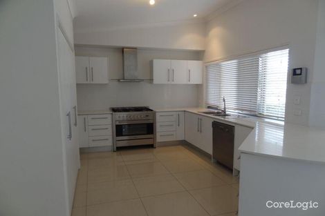 Property photo of 10 John Street Thorneside QLD 4158